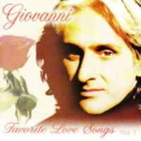 Purchase Giovanni Marradi - Favorite Love Songs Vol. 3