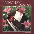 Buy Giovanni Marradi - French Classics Mp3 Download