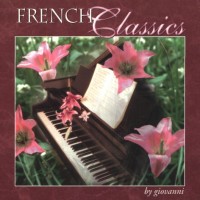 Purchase Giovanni Marradi - French Classics