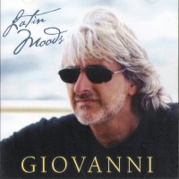 Purchase Giovanni Marradi - Latin Moods