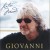 Buy Giovanni Marradi - Latin Moods Mp3 Download