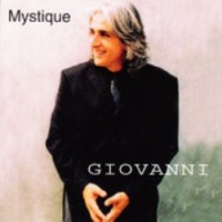 Purchase Giovanni Marradi - Mystique