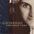 Buy Giovanni Marradi - Passionate Piano Mp3 Download