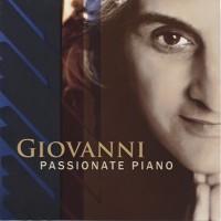 Purchase Giovanni Marradi - Passionate Piano
