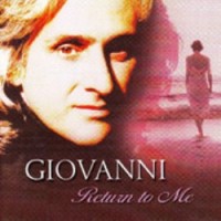 Purchase Giovanni Marradi - Return To Me
