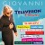 Buy Giovanni Marradi - Television Classics Mp3 Download