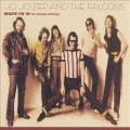 Buy Jo Jo Zep & The Falcons - Shape I'm In - The Complete Anthology CD2 Mp3 Download
