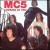 Buy MC5 - Looking At You Mp3 Download