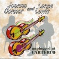 Buy Joanna Connor - Unplugged At Carterco (With Lance Lewis) Mp3 Download