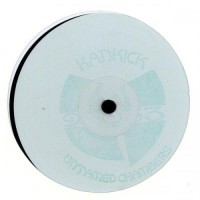 Purchase Kankick - Untamed Chambers (Vinyl)