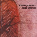 Buy Keith Jarrett - Fort Yawuh (Reissued 2015) (Vinyl) Mp3 Download