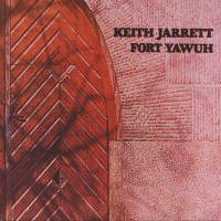Purchase Keith Jarrett - Fort Yawuh (Reissued 2015) (Vinyl)