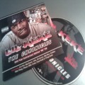 Buy Lil' Keke - The Chronicles Mp3 Download