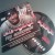 Purchase Lil' Keke- The Chronicles MP3