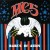 Buy MC5 - Babes In Arms (Remastered 1998) Mp3 Download