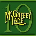Buy Mcguffey Lane - 10 Mp3 Download