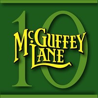 Purchase Mcguffey Lane - 10
