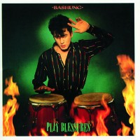Purchase Alain Bashung - L'essentiel Des Albums Studio: Play Blessures CD2