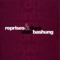 Buy Alain Bashung - L'essentiel Des Albums Studio: Reprises & Duos CD12 Mp3 Download