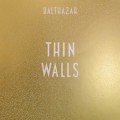 Buy Balthazar - Thin Walls (Deluxe Edition) CD2 Mp3 Download