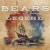 Buy Bears Of Legend - Ghostwritten Chronicles Mp3 Download