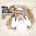 Buy Big Joe Stolle - Stecker Rein Und Los Mp3 Download
