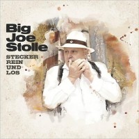 Purchase Big Joe Stolle - Stecker Rein Und Los