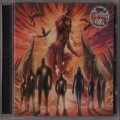 Buy Bleeding Gods - Sheppard Of Souls Mp3 Download