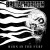 Buy Brutal Horizon - Burn In The Fury Mp3 Download