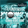 Buy Climax Blues Band - Live At Rockpalast Mp3 Download