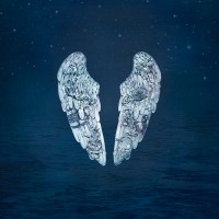 Purchase Coldplay - Ghost Stories: Instrumentals