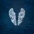 Buy Coldplay - Ghost Stories: Instrumentals Mp3 Download