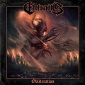 Buy Entrails - Obliteration Mp3 Download