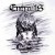Buy Entrails - Reborn Mp3 Download