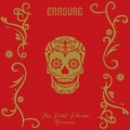 Buy Erasure - The Violet Flame: Remixes (EP) Mp3 Download