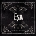Buy Esa - The Immaculate Manipulation: Bonus Remixes Mp3 Download