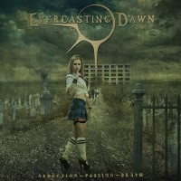 Purchase Everlasting Dawn - Seduction - Passion - Death