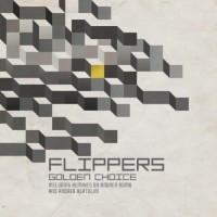 Purchase Flippers - Golden Choice (EP)