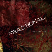 Purchase Fractional - Blood Remixes