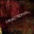 Buy Fractional - Blood Remixes Mp3 Download