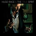 Buy Hugo Race And True Spirit - Spirit Mp3 Download