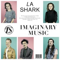 Purchase La Shark - Imaginary Music