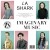 Buy La Shark - Imaginary Music Mp3 Download