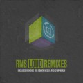 Buy Loud - Rns Remixes (EP) Mp3 Download