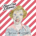 Buy Low Cut Connie - Get Out The Lotion Mp3 Download