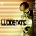 Buy Lucidstatic - Unearthed Mp3 Download