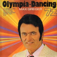 Purchase Max Greger - Olympia-Dancing '72 (Vinyl)