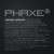 Buy Phaxe - Unknown Language (EP) Mp3 Download