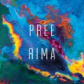 Buy Pree - Rima Mp3 Download