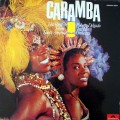 Buy Roberto Delgado - Caramba! (Vinyl) Mp3 Download
